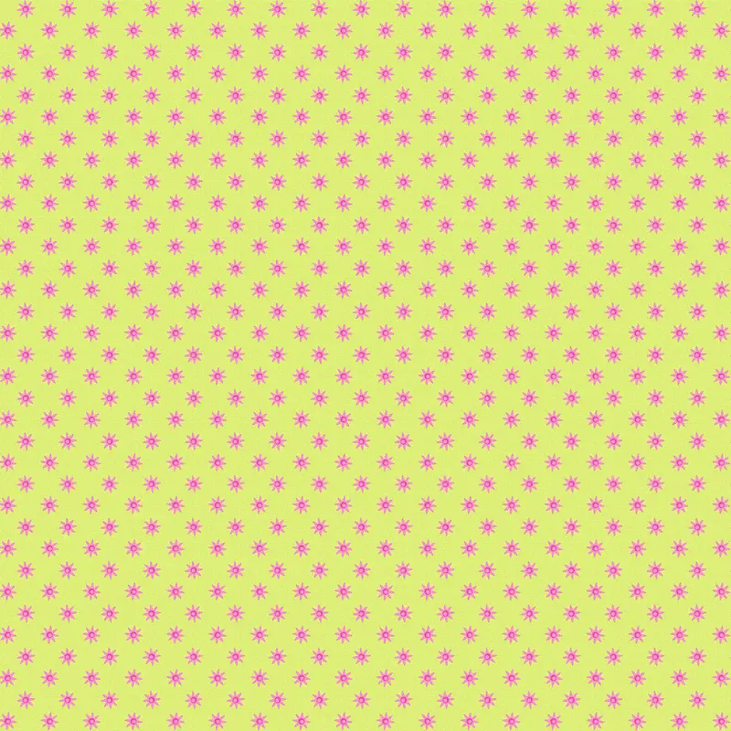 ʱ�л��Ʊ���ͼ��-������