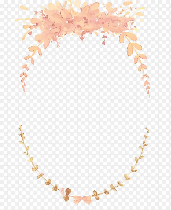 ʸ��С����Բ�α߿�-������