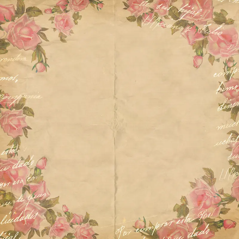 ��ɫ���仨�߱���-������