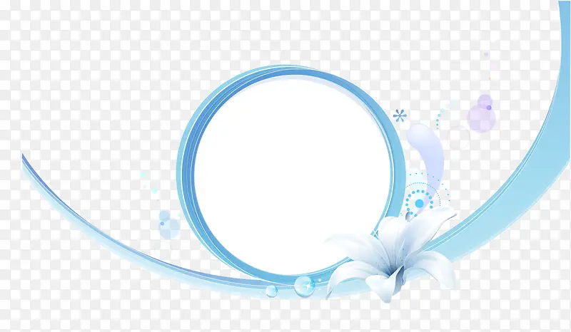 ʸ������԰��-������