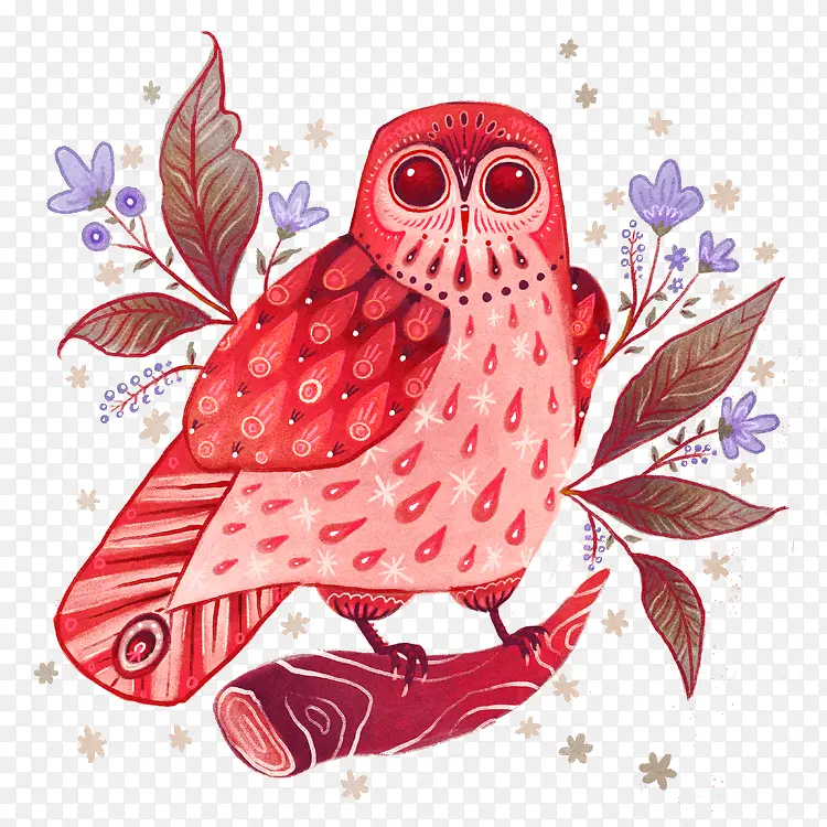 �ֻ�-������