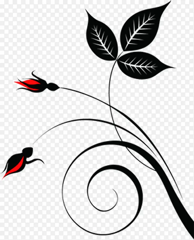 ��ɫ�ſ�ʱ�л��ƻ���-������