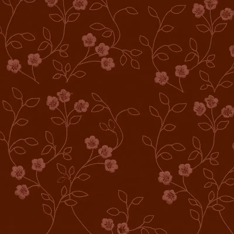 ���ܱ���ͼ��-������