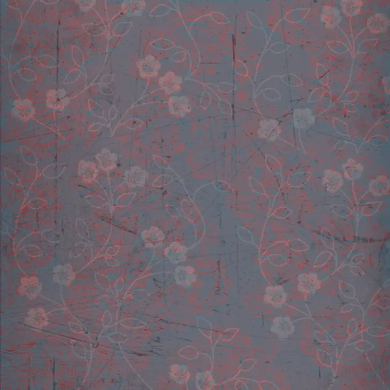 ���Ż��ܱ���-������