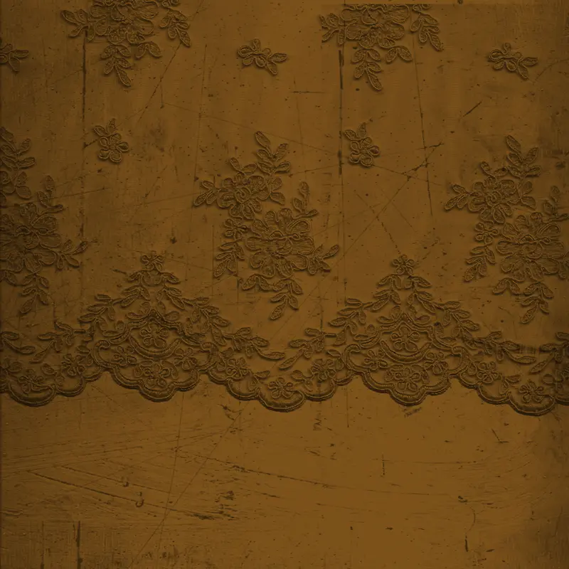 ���ɻ��߱���-������