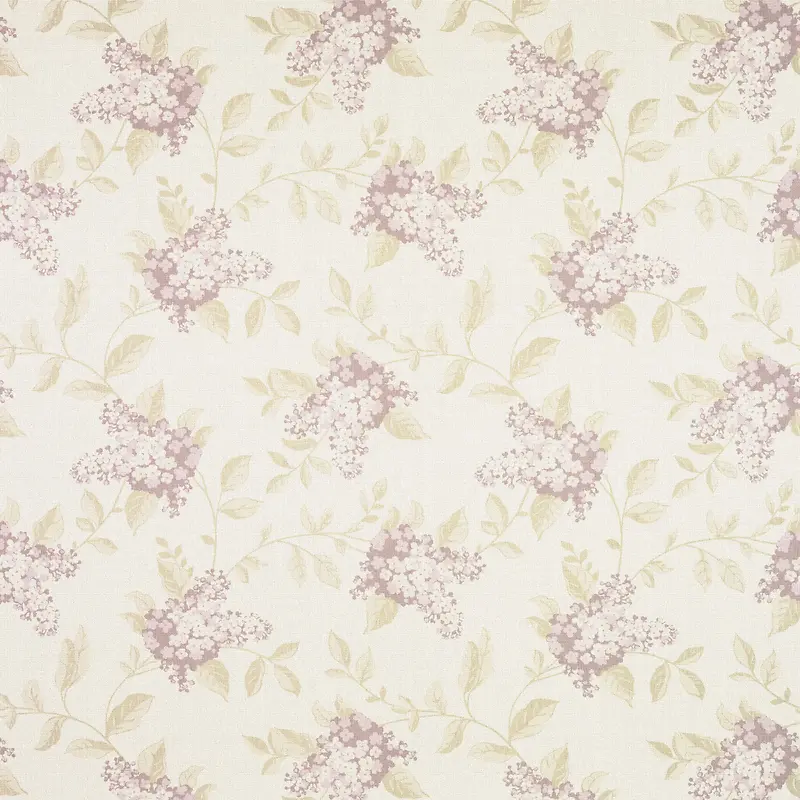 ��ɫ���仨�Ʊ���-������