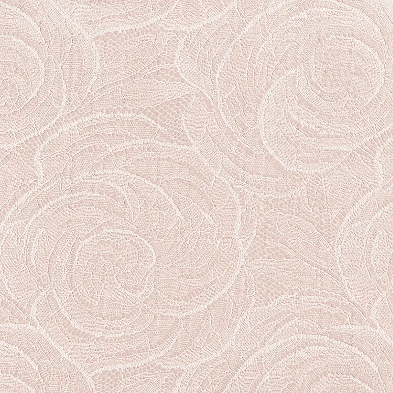 ��ɫ���䱳��-������