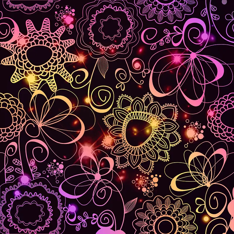 �λû��䱳��-������