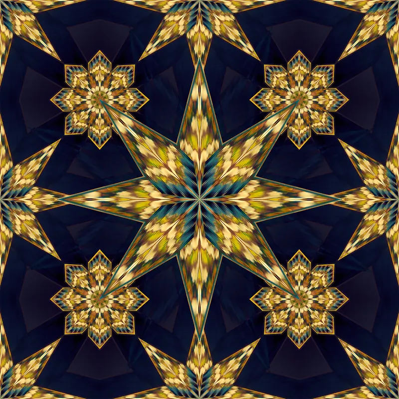 ��ɫ���䱳��-������