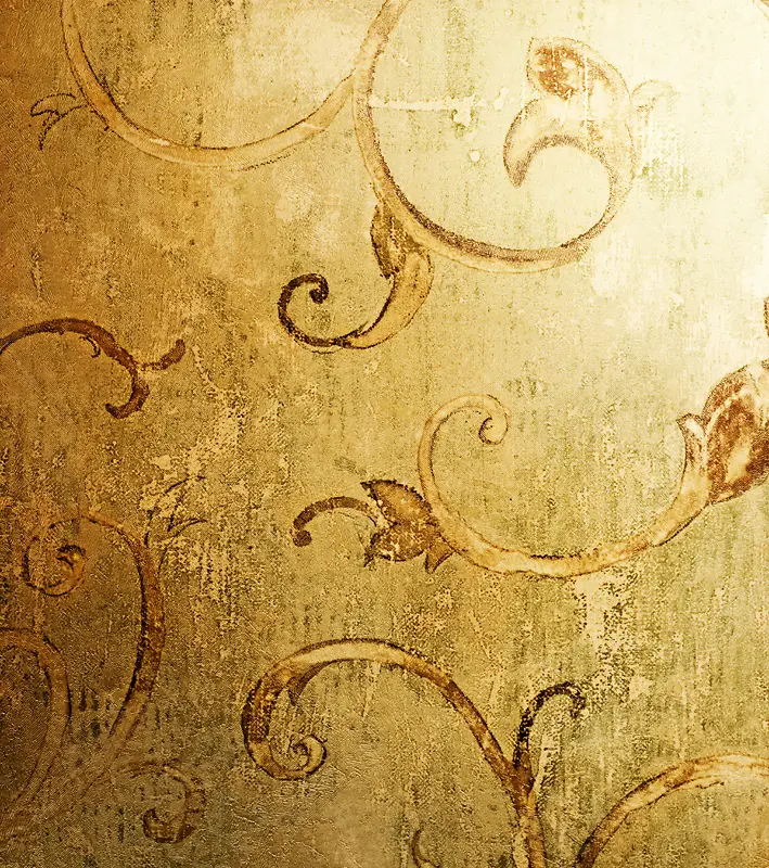 ���ɻ��Ʊ���-������