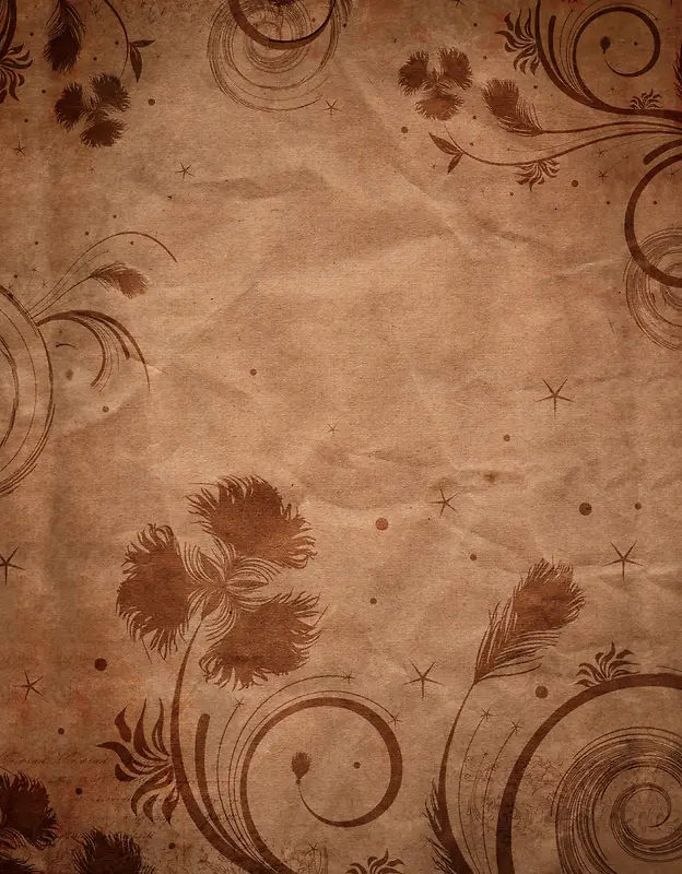 ţƤֽ���Ʊ���-������