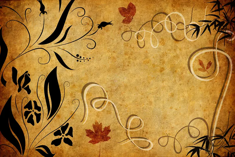 ���ɻ��Ʊ���-������