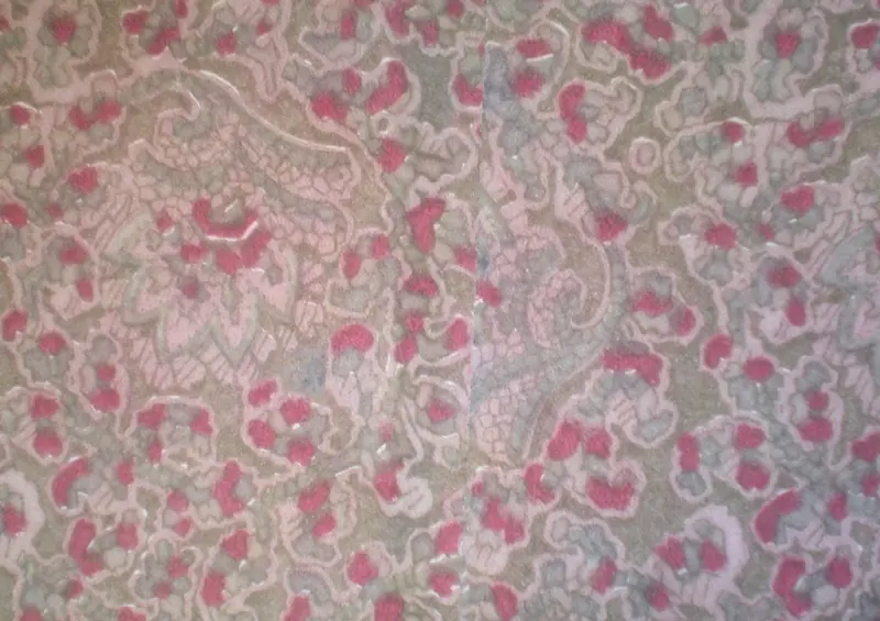 ���Ż��ɲ��ʱ���-������