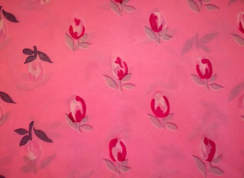 ����С������-������