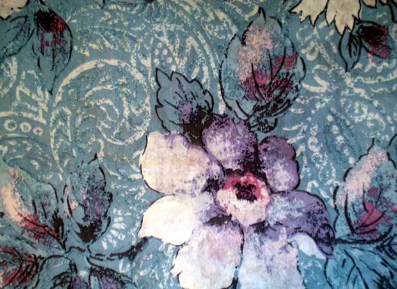 ���Ż��ɻ��䱳��-������