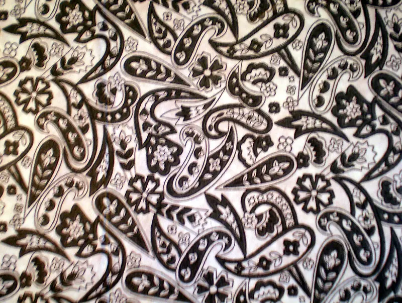 ���ɸ��Ż��Ʊ���-������