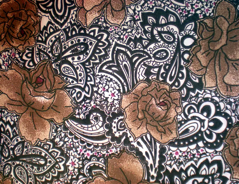 ���Ż��Ʊ���-������