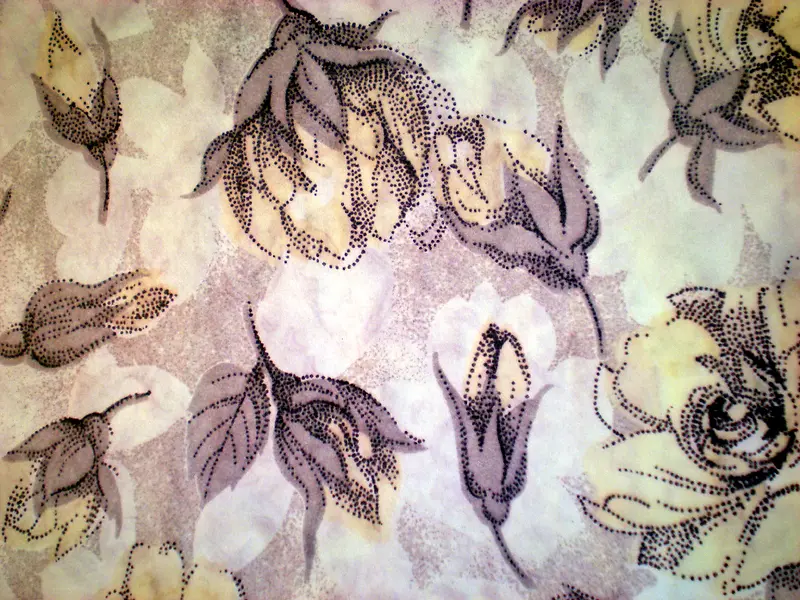 ���Ż��Ʊ���-������