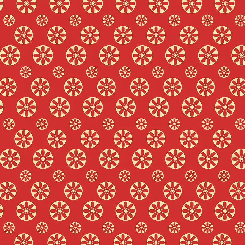 �ŵ仨�Ʊ���-������