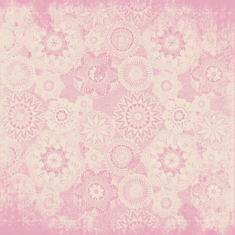 ���ɻ��䱳��-������