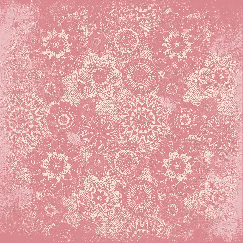 ��ɫ���ƻ��䱳��-������