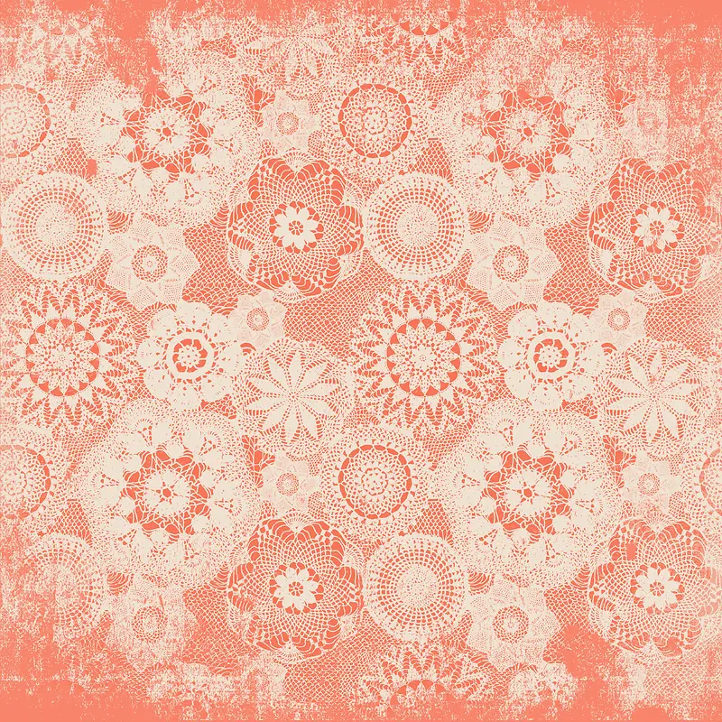 Բ�λ��Ʊ���-������