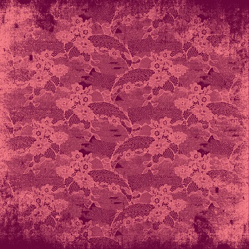 ��ɫ���仨�Ʊ���-������