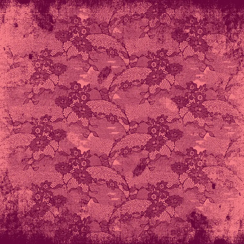 ��ɫ���Ż��䱳��-������