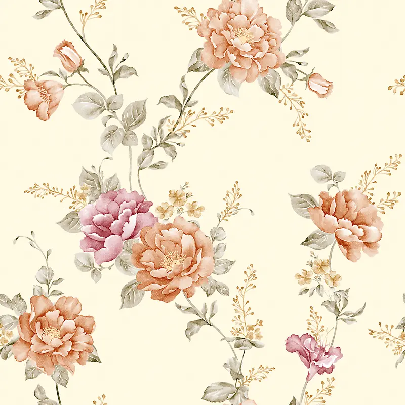 ʢ�����䱳��-������