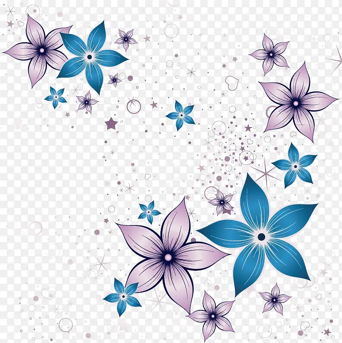 ʱ�й�㻨��-������