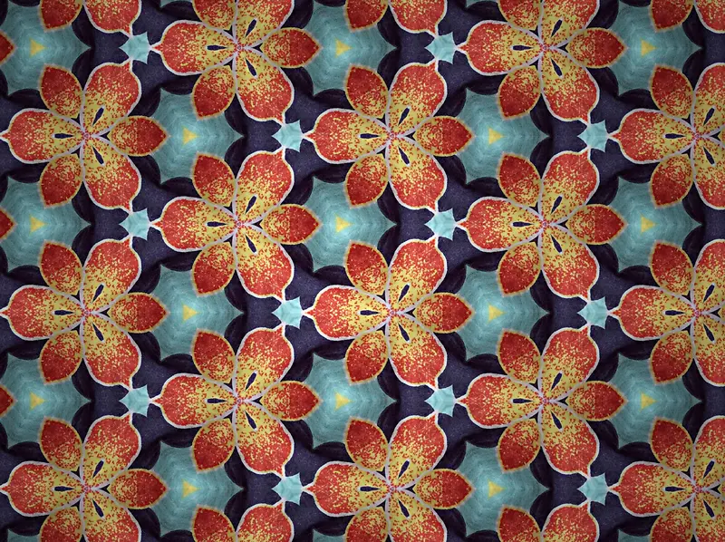 ���ɻ��䱳��-������