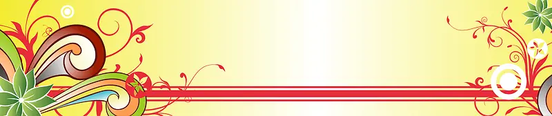 ʱ���ֻ滨�ܻ��Ʊ���-������