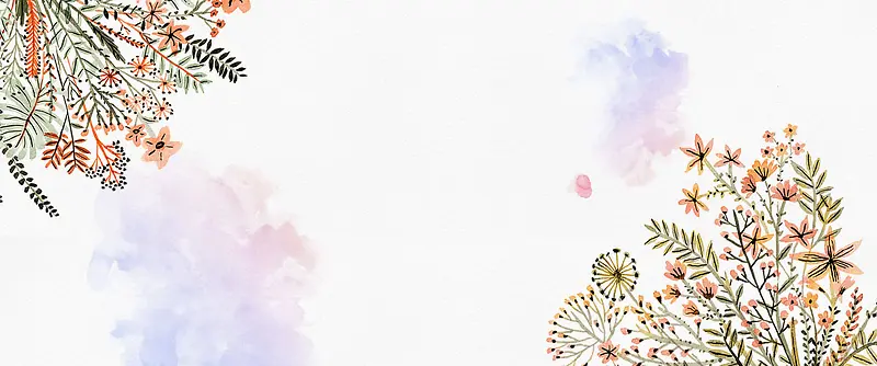 �ֻ滨��-������