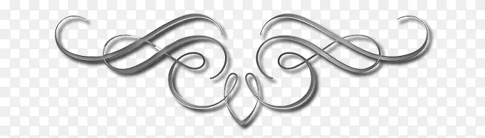 �Գƻ��ƻ���ˮ������-������