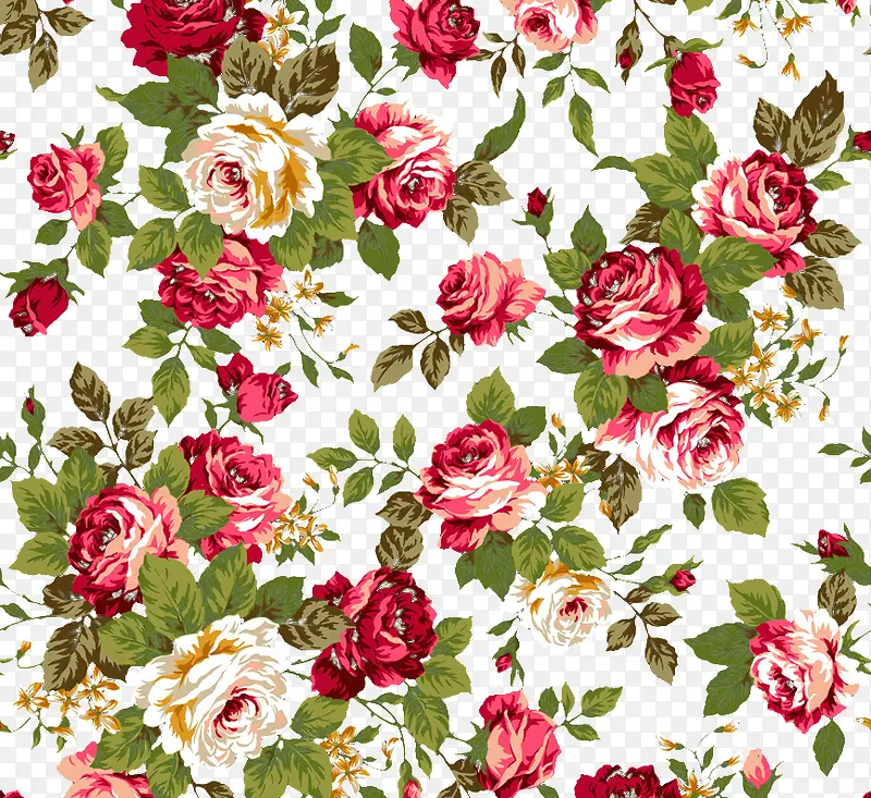 ��ɫ�ֻ滨�仨��-������