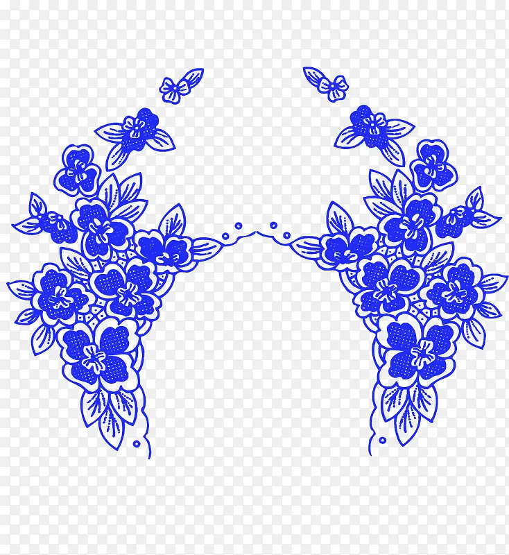 �໨�Գƻ���-������