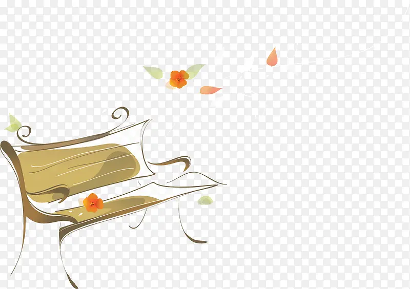 ��ͨ�ֻ�������Ҷ-������