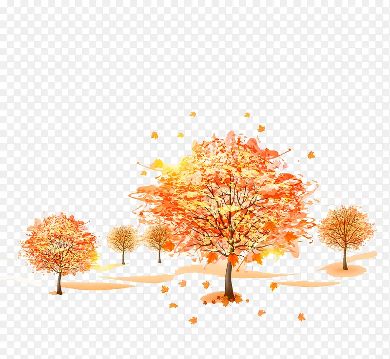 ���-������