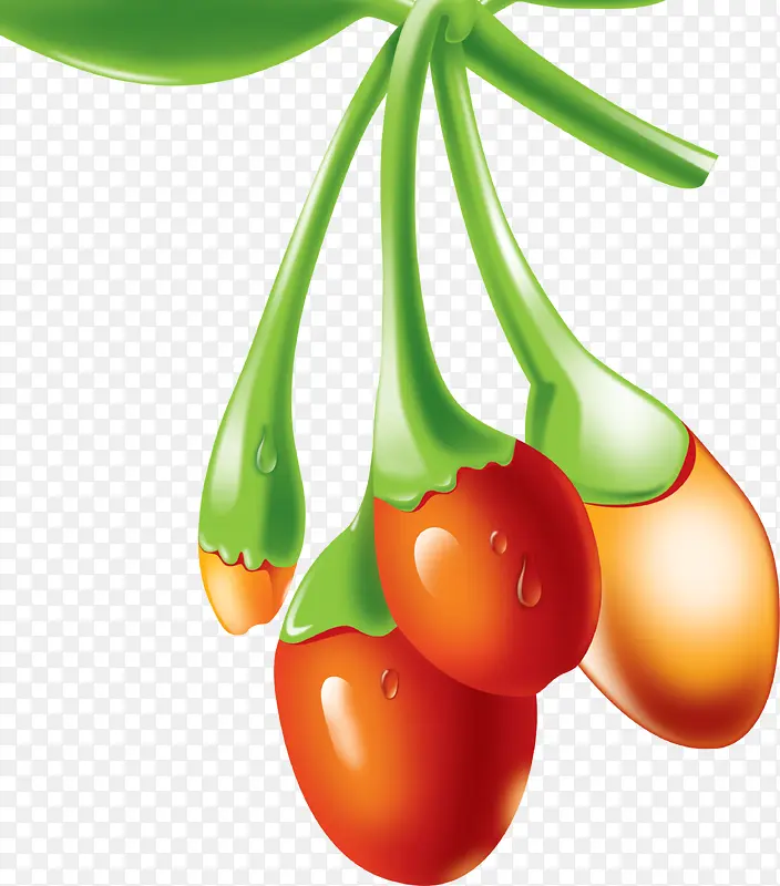 �ֻ����-������