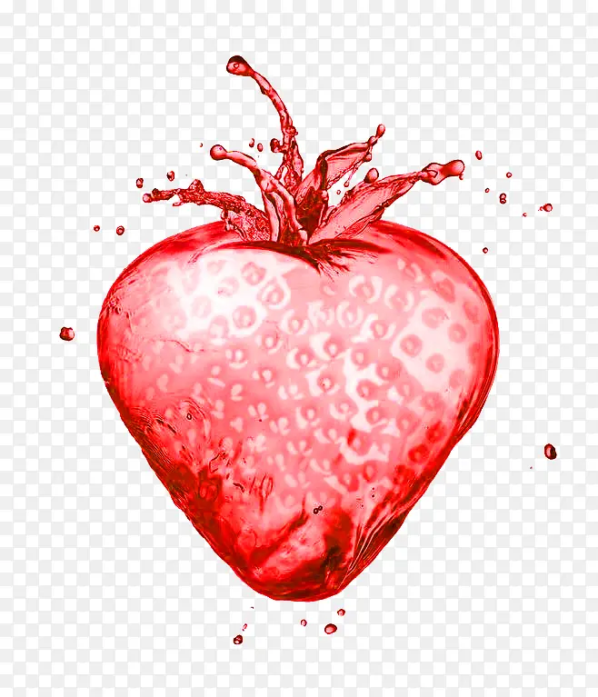 �����ݮ�ز�-������