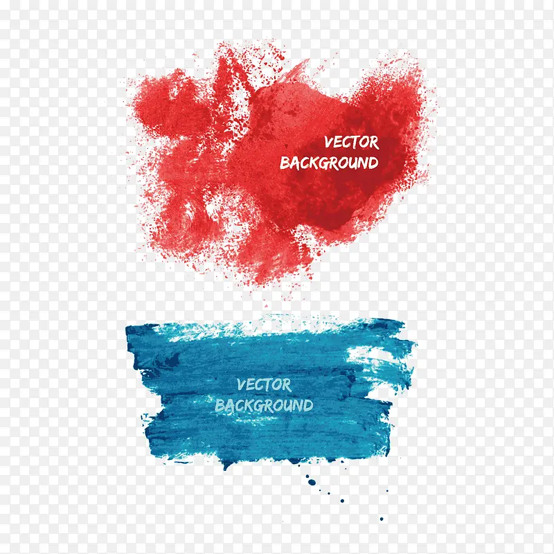 ʸ��ˮ��װ��ͼ��-������