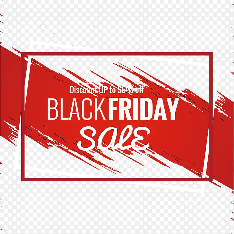 ʸ����ɫˮ��װ��ͼ��-������