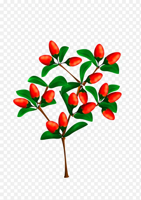 �ֻ����-������