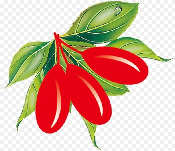 ��ɫ�ֻ����-������