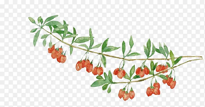 �ֻ�����ز�-������