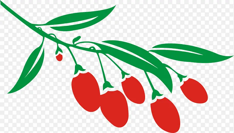 �ֻ����-������