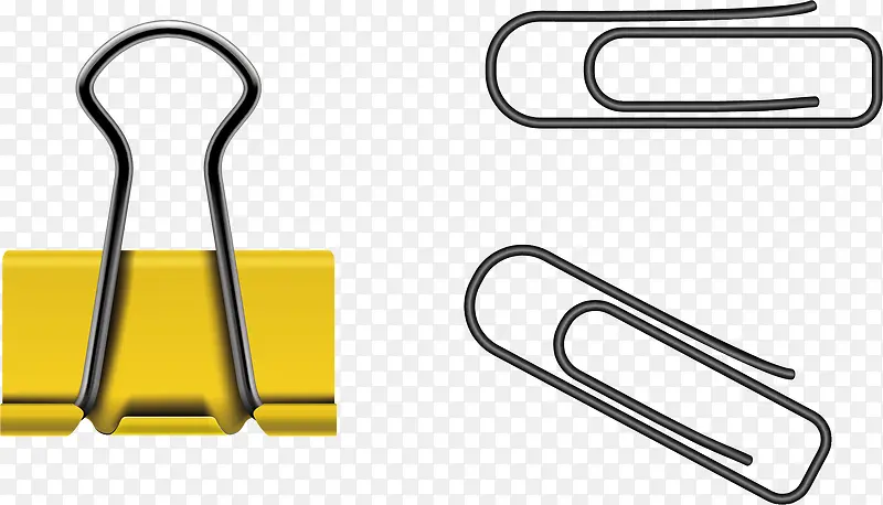 ����pngʸ���ز�-������