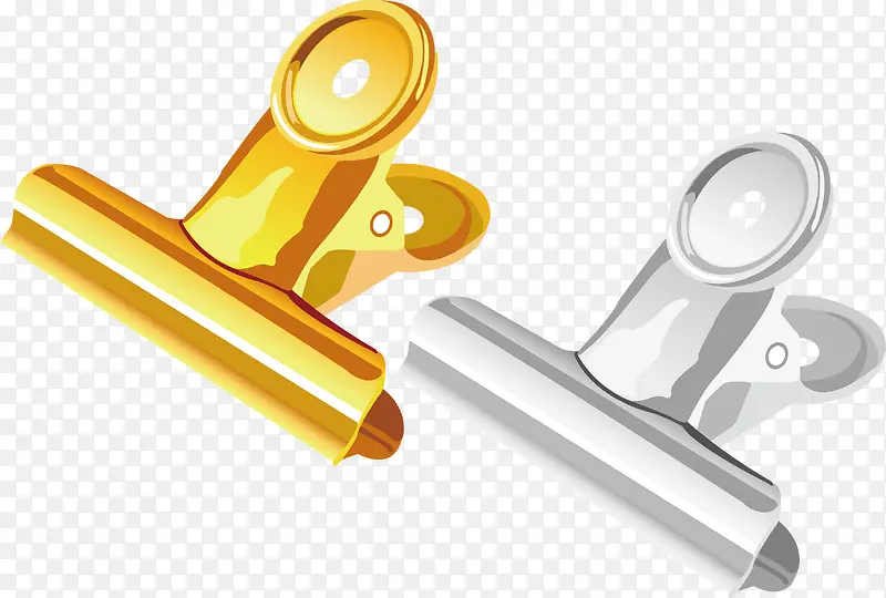 ����pngʸ���ز�-������