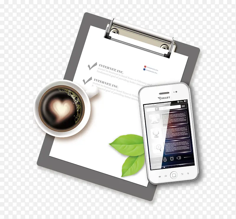 �ֻ�����-������