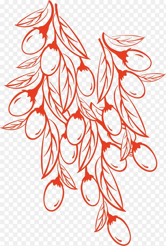 �ֻ����-������